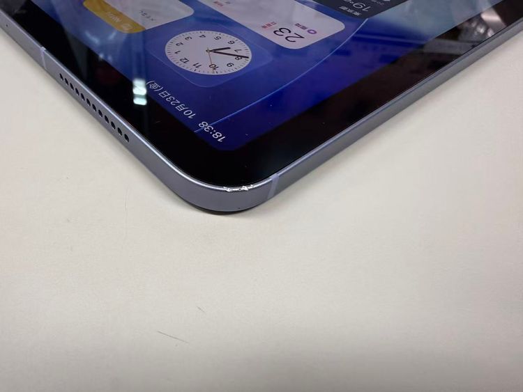 ����100% SIM�ե꡼ iPad Air ��5���� 256GB �ѡ��ץ�
