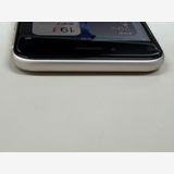 ��ư�������ʡ�����100% SIM�ե꡼ iPhone SE(�裳����) 64GB �������饤��