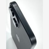 ڥХBOX 98%SIMե꡼ iPhone15 128GB ֥å