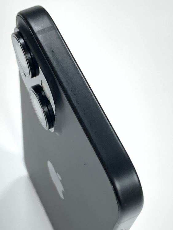 ڥХBOX 98%SIMե꡼ iPhone15 128GB ֥å