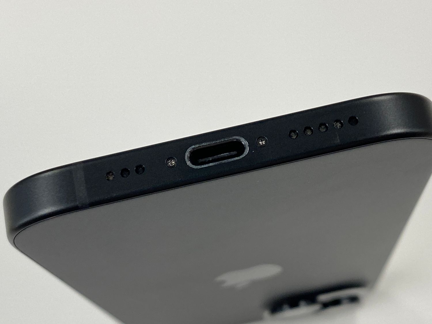 ムスビー｜【モバイルBOX】ジャンク 超美品電池100% SIMフリー