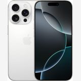 ����̤���� SIM�ե꡼ iPhone16 Pro 256GB �ۥ磻�ȥ����˥���