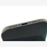 �ڥ�Х���BOX�� ���� ����98%SIM�ե꡼ iPhone16 Pro 128GB �֥�å�