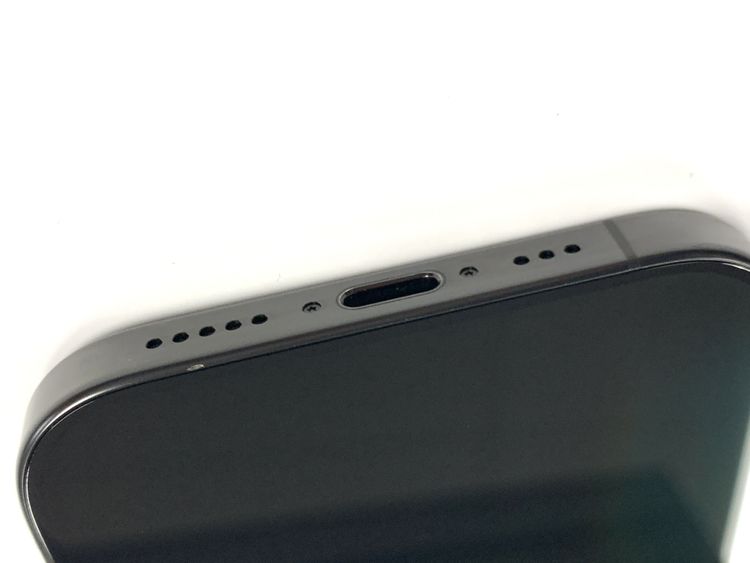 �ڥ�Х���BOX�� ���� ����98%SIM�ե꡼ iPhone16 Pro 128GB �֥�å�