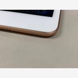 ڥХBOX 81 Apple iPad mini 5 Wi-Fi 64GB