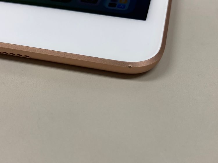 ڥХBOX 81 Apple iPad mini 5 Wi-Fi 64GB