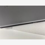 Apple iPad ��7���� Wi-Fi��128GB Space gray �Ÿ�����ʤ�