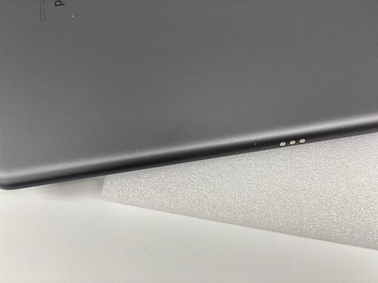 Apple iPad ��7���� Wi-Fi��128GB Space gray �Ÿ�����ʤ�