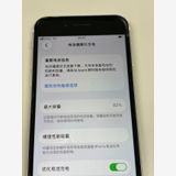 �ڥ�Х���BOX������ ����83�� SIM�ե꡼iPhone SE(�裲����) 64GB