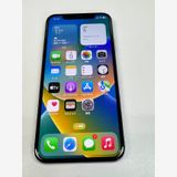 ڥХBOX۶ 100 SIMե꡼iPhoneX  256GB С