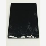 ڥХBOXư 87 Apple iPad 9 Wi-Fi 64GB