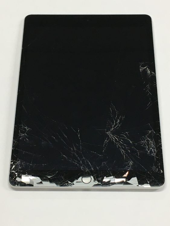 ڥХBOXư 87 Apple iPad 9 Wi-Fi 64GB