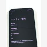 ڥХBOXSIMե꡼Google Pixel 9 128GB WinterGreen