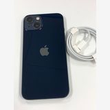 �ڥ�Х���BOX������100%SIM�ե꡼iPhone 13 128GB���ߥåȥʥ���