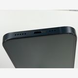 ڥХBOX86%SIMե꡼ iPhone14 256GB ߥåɥʥ