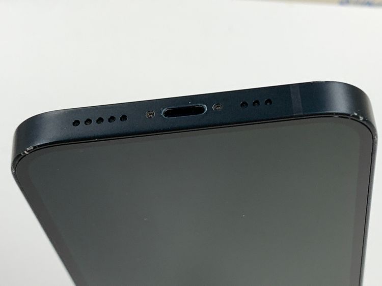 ڥХBOX86%SIMե꡼ iPhone14 256GB ߥåɥʥ