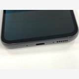 ڥХBOX SIMե꡼ Galaxy A54 5G SCG21 ե