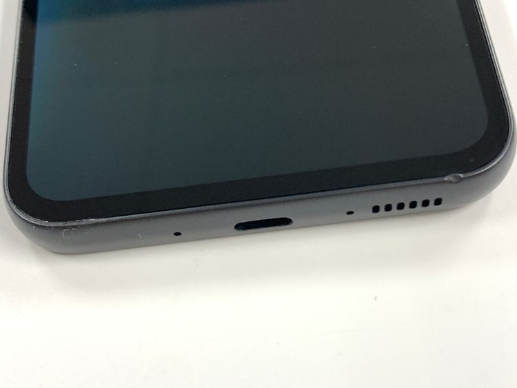 ڥХBOX SIMե꡼ Galaxy A54 5G SCG21 ե