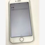 ����100%��SIM�ե꡼ iPhone 8 64GB ����С�