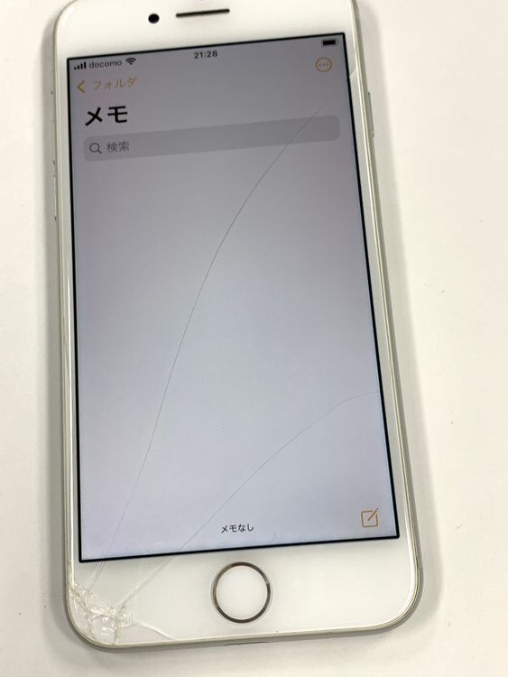 ����100%��SIM�ե꡼ iPhone 8 64GB ����С�