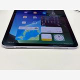 ����94��Apple 11 ����� iPad Air (M3) 128GB WiFi��ǥ�