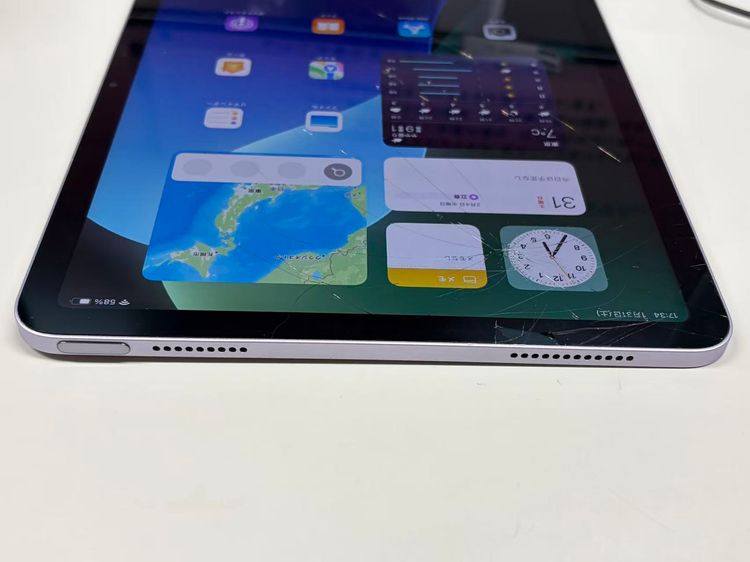 ����94��Apple 11 ����� iPad Air (M3) 128GB WiFi��ǥ�