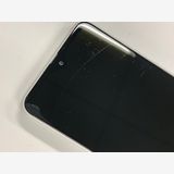 ڥХBOXSIMե꡼docomo Galaxy A22 5G SC-56B ۥ磻