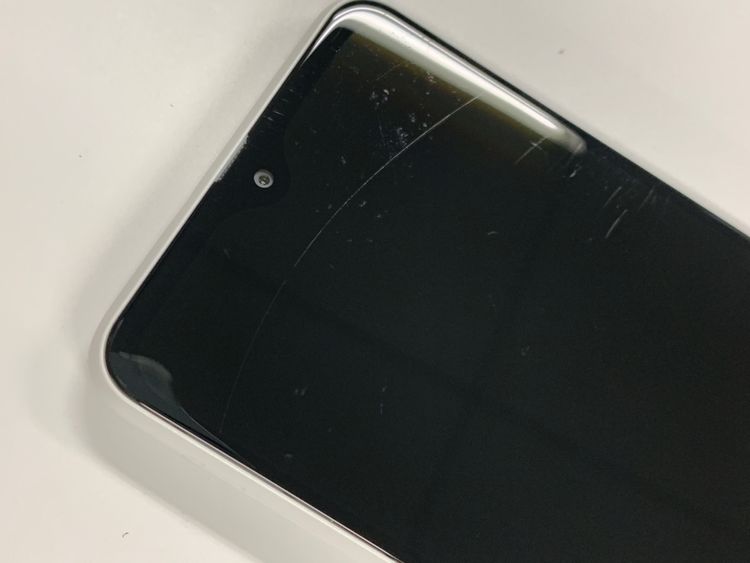 ڥХBOXSIMե꡼docomo Galaxy A22 5G SC-56B ۥ磻