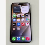 �ڥ�Х���BOX�ۿ���Ʊ�� ����100%SIM�ե꡼ iPhone16 Plus 128GB
