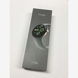 �ڿ��� ̤�����ʡ� SIM�ե꡼ Google Pixel Watch 3 LTE��ǥ� 41mm