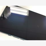 �ڥ�Х���BOX������86%SIM�ե꡼ iPhone14  128GB �ߥåȥʥ���