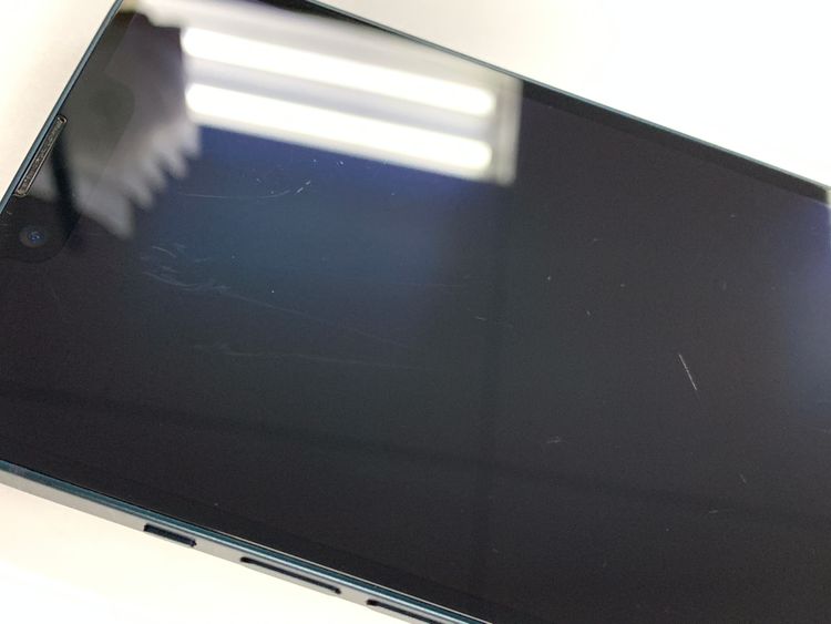 �ڥ�Х���BOX������86%SIM�ե꡼ iPhone14  128GB �ߥåȥʥ���