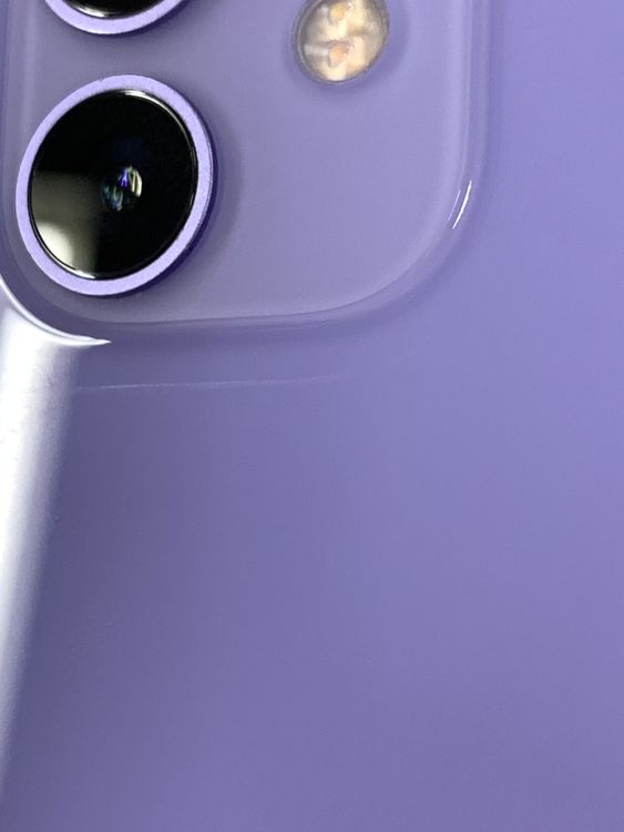 ڥХBOX۶ 80%SIMե꡼ iPhone12 64GB ѡץ