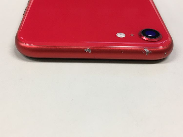 ムスビー｜【モバイルBOX】 電池81% SIMフリー iPhone SE(第2世代