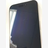 �ڥ�Х���BOX������87%SIM�ե꡼ iPhone15 Pro 512GB �ʥ���������˥���