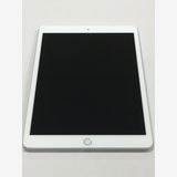 �ڥ�Х���BOX������97�� Apple iPad ��7���� SIM�ե꡼ 32GB