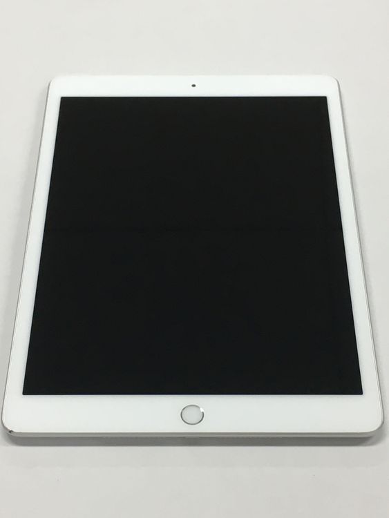 �ڥ�Х���BOX������97�� Apple iPad ��7���� SIM�ե꡼ 32GB