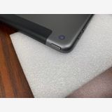 ����100��Apple iPad7 Wi-Fi + Cellular 32GB�����ڡ������쥤