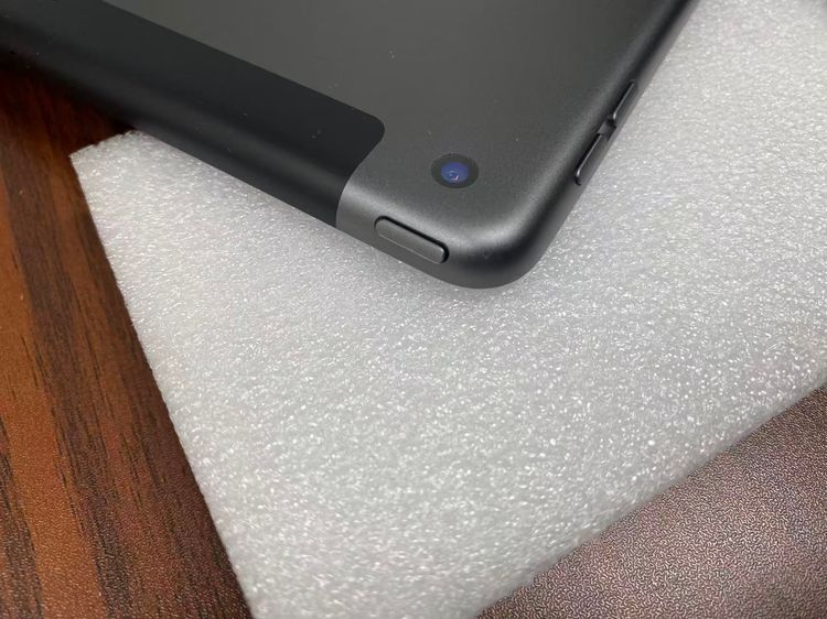 ����100��Apple iPad7 Wi-Fi + Cellular 32GB�����ڡ������쥤