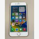 �ڥ�Х���BOX������81%SIM�ե꡼ iPhone 8 256GB �������