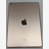 ����73% iPad(��6����) 32GB ������ɡ� Wi-Fi��ǥ�