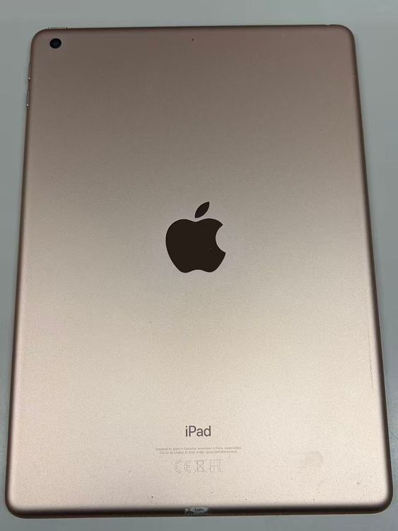 ����73% iPad(��6����) 32GB ������ɡ� Wi-Fi��ǥ�