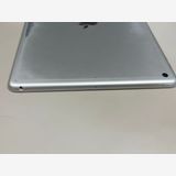 Apple iPad��(��9����) WiFi   64GB ����С���ư�������ʡ���������