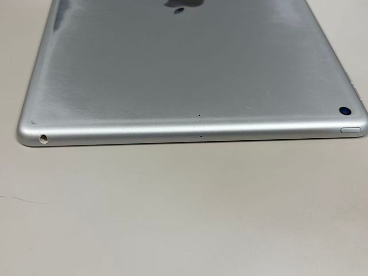 Apple iPad��(��9����) WiFi   64GB ����С���ư�������ʡ���������