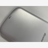 ڥХBOXdocomo 餯餯ޡȥե F-52B ۥ磻
