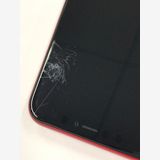 �ڥ�Х���BOX�� ����100% SIM�ե꡼ iPhone 11 64GB ��å�
