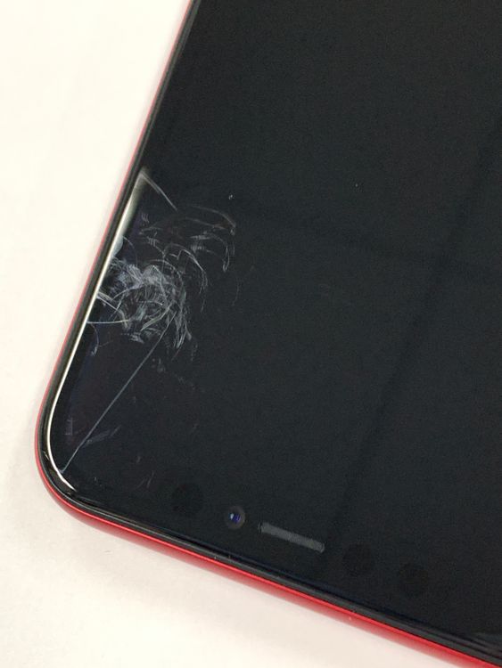 �ڥ�Х���BOX�� ����100% SIM�ե꡼ iPhone 11 64GB ��å�