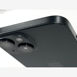 �ڥ�Х���BOX�� ����93%SIM�ե꡼ iPhone15 128GB �֥�å�