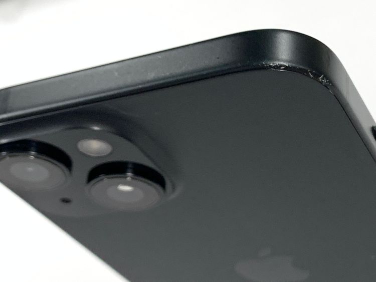 �ڥ�Х���BOX�� ����93%SIM�ե꡼ iPhone15 128GB �֥�å�