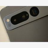 ڥХBOXSIMե꡼Google Pixel Fold 256GB Obsidian